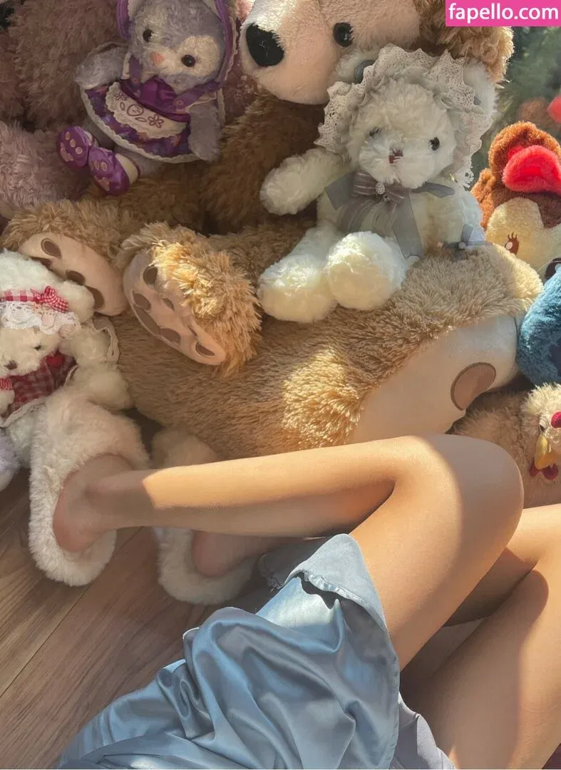 Deer_white Onlyfans Photo Gallery 