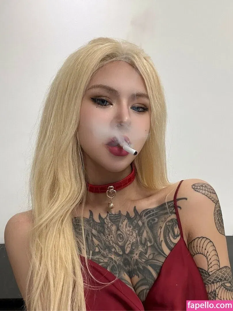 Deer_white Onlyfans Photo Gallery 