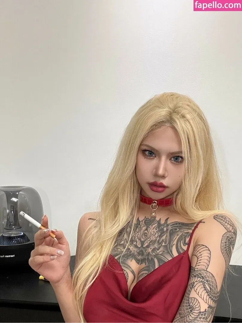 Deer_white Onlyfans Photo Gallery 