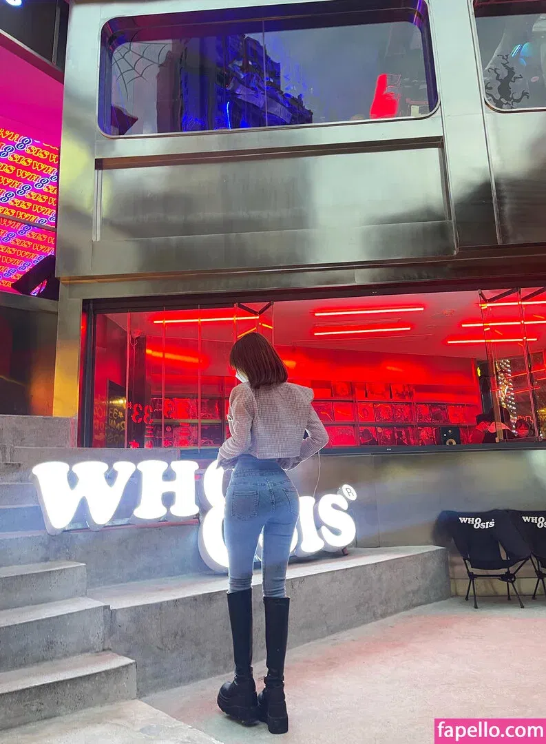 Deer_white Onlyfans Photo Gallery 