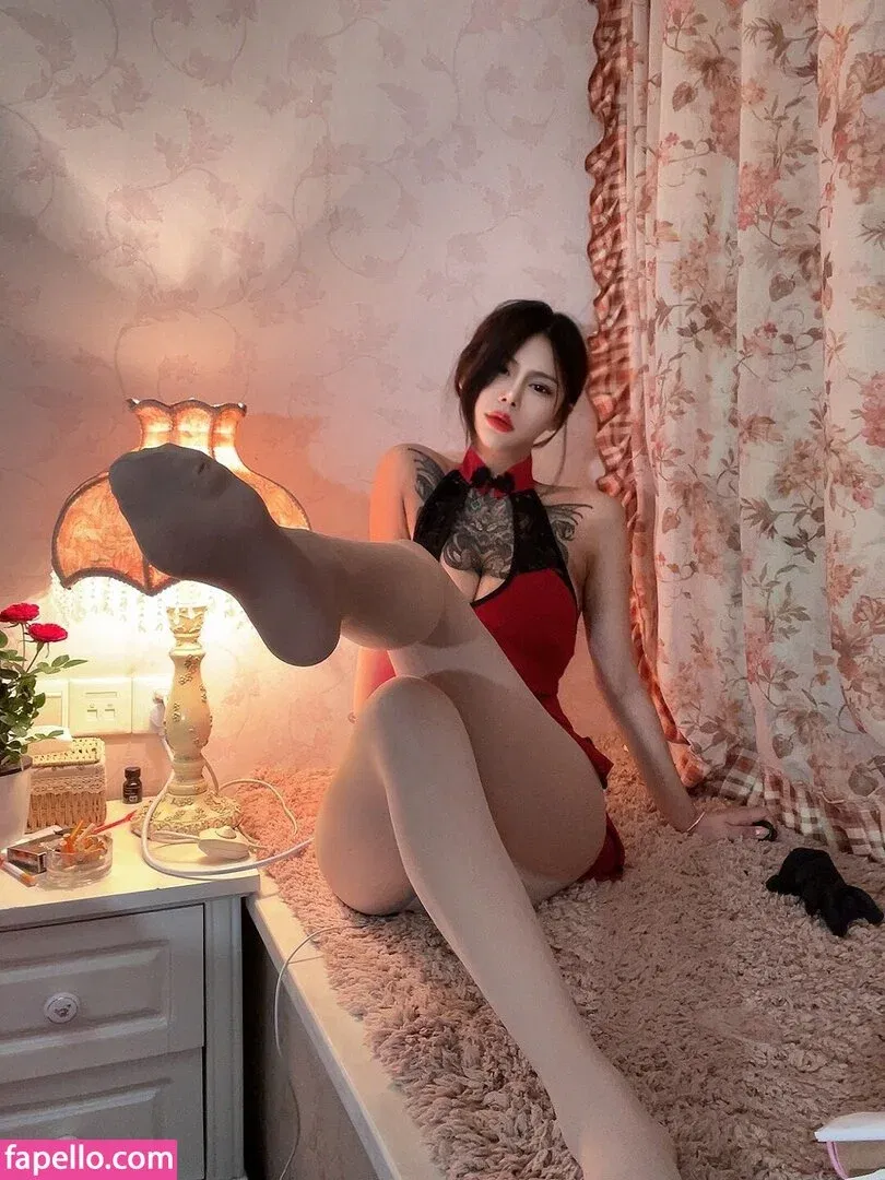 Deer_white Onlyfans Photo Gallery 