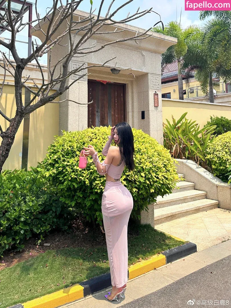 Deer_white Onlyfans Photo Gallery 