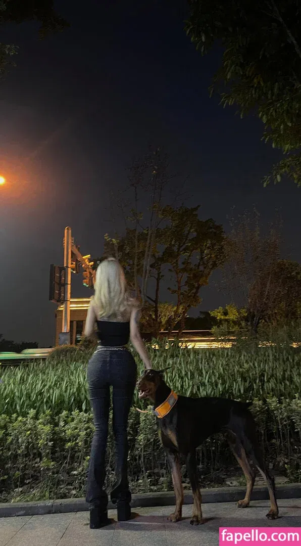 Deer_white Onlyfans Photo Gallery 