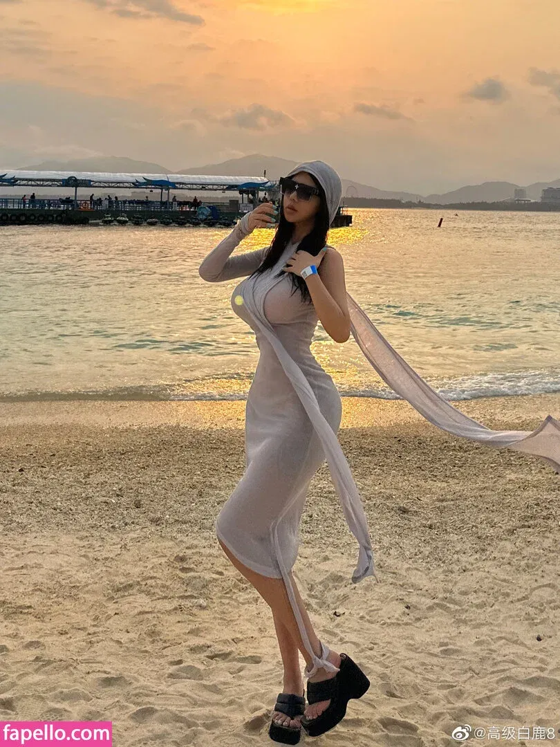 Deer_white Onlyfans Photo Gallery 