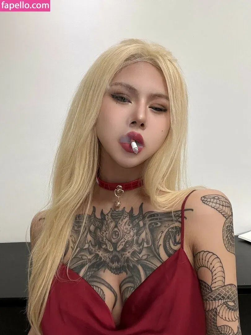 Deer_white Onlyfans Photo Gallery 