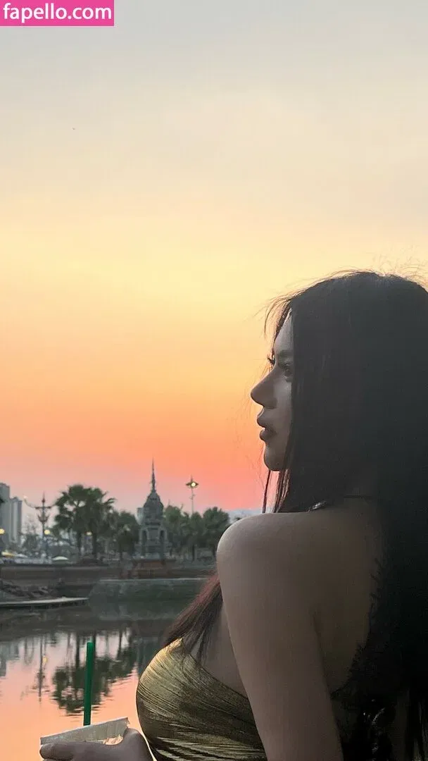 Deer_white Onlyfans Photo Gallery 