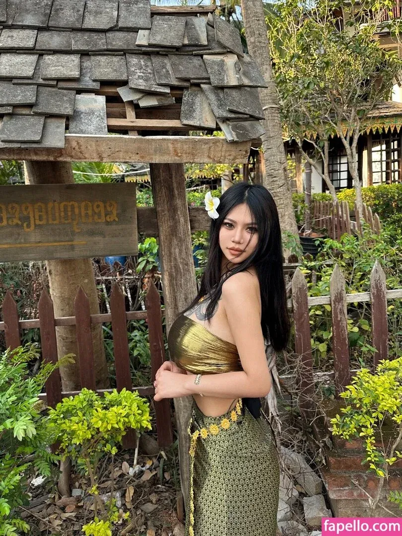 Deer_white Onlyfans Photo Gallery 