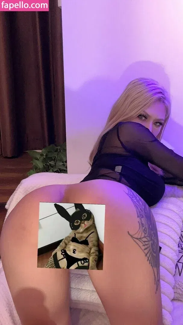 Deer_white Onlyfans Photo Gallery 