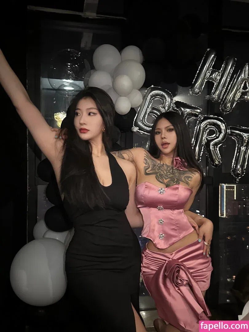 Deer_white Onlyfans Photo Gallery 