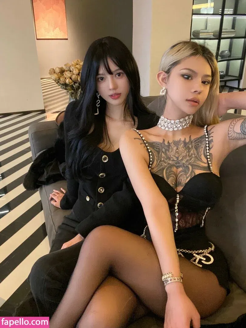 Deer_white Onlyfans Photo Gallery 