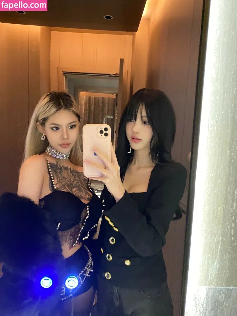 Deer_white Onlyfans Photo Gallery 