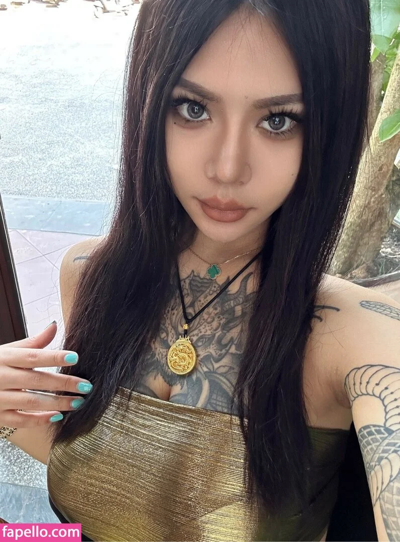 Deer_white Onlyfans Photo Gallery 