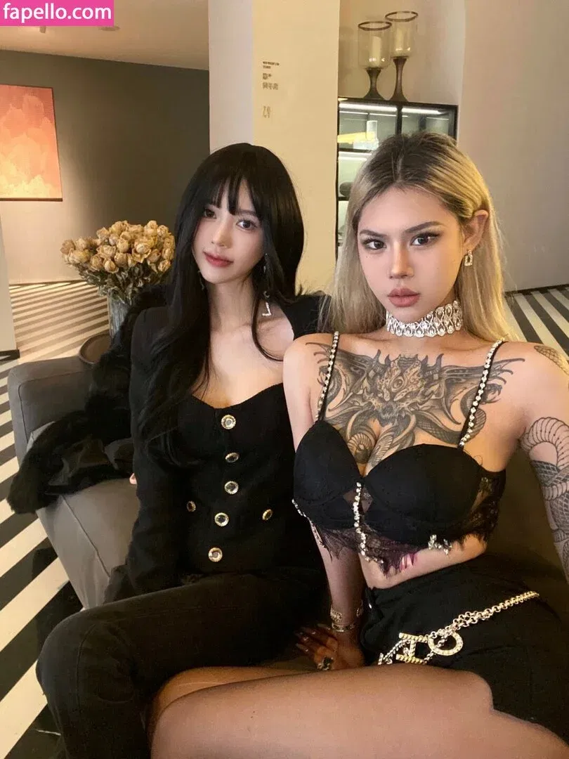 Deer_white Onlyfans Photo Gallery 