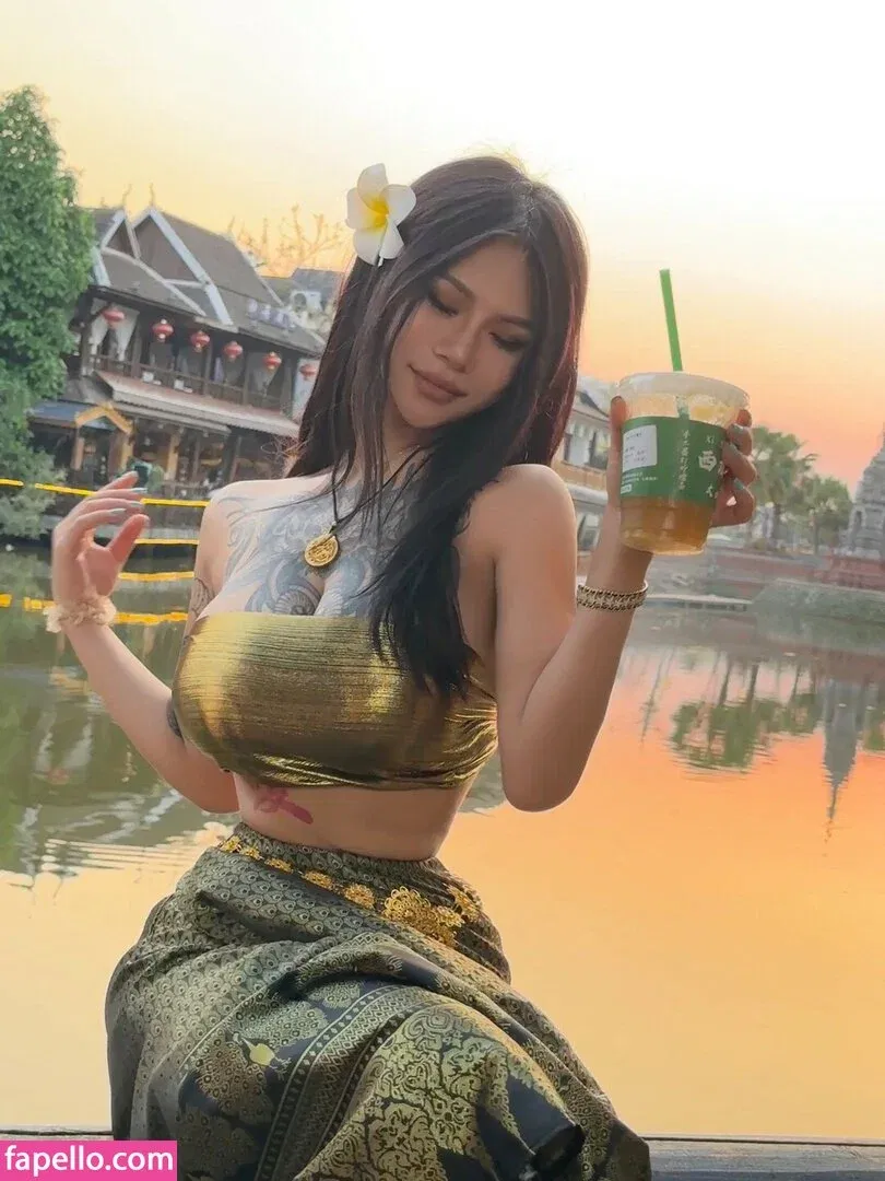 Deer_white Onlyfans Photo Gallery 