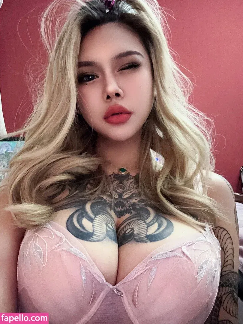 Deer_white Onlyfans Photo Gallery 