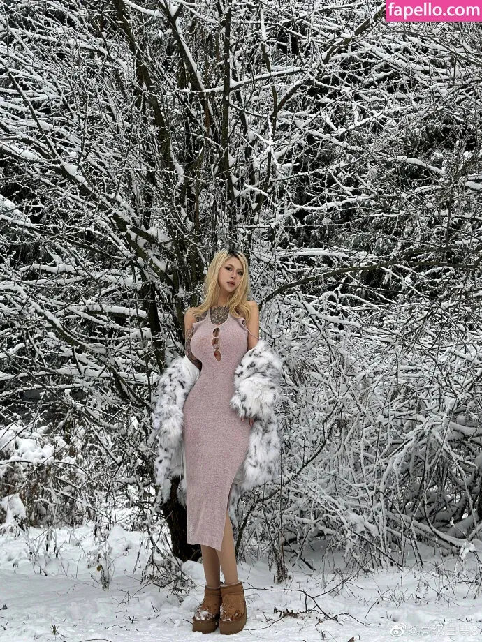 Deer_white Onlyfans Photo Gallery 