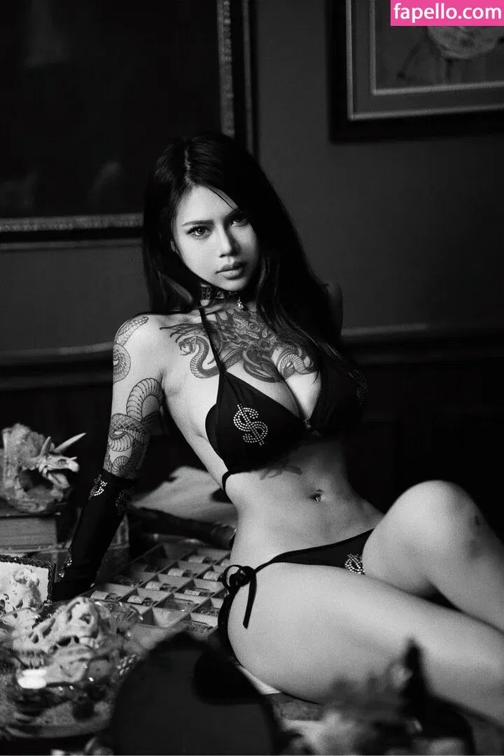 Deer_white Onlyfans Photo Gallery 