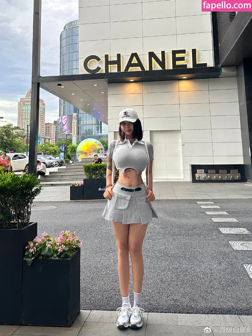 Deer_white Onlyfans Photo Gallery 