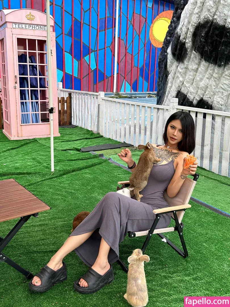 Deer_white Onlyfans Photo Gallery 