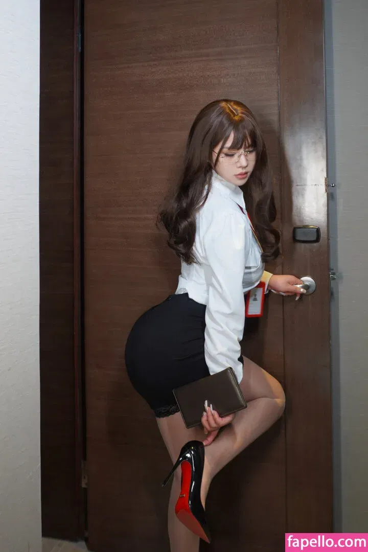 Deer_white Onlyfans Photo Gallery 