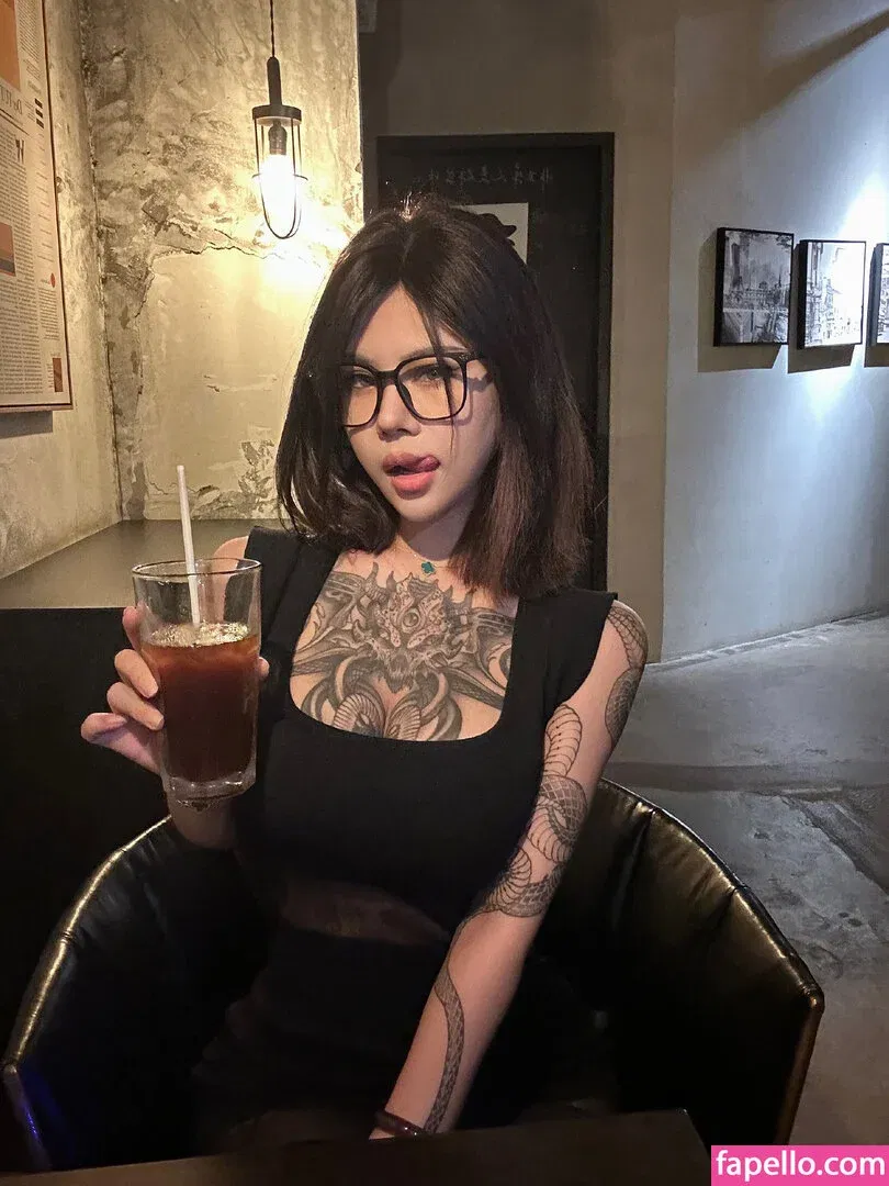 Deer_white Onlyfans Photo Gallery 