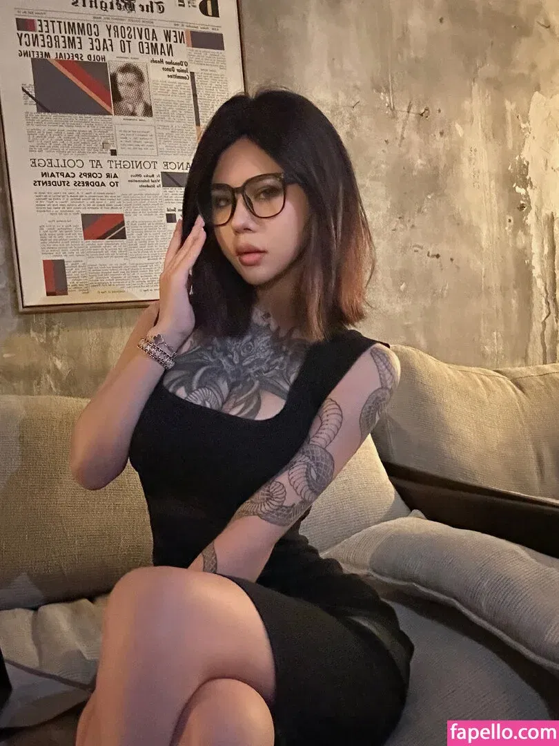 Deer_white Onlyfans Photo Gallery 