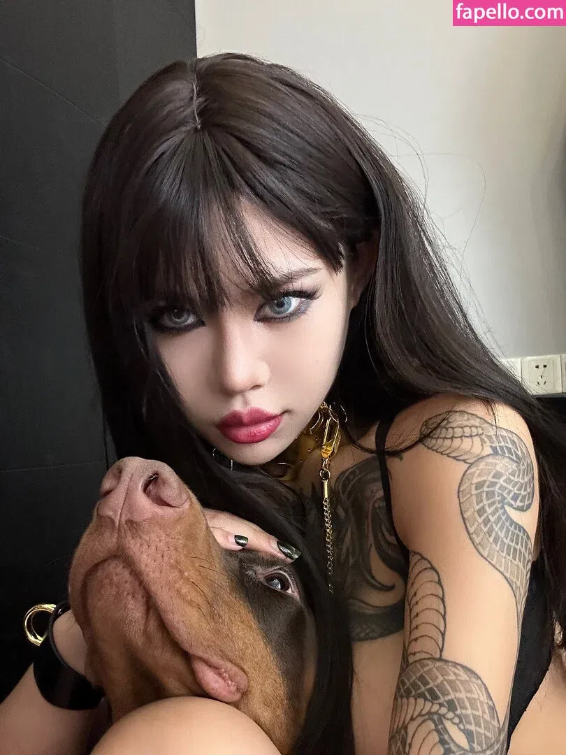 Deer_white Onlyfans Photo Gallery 