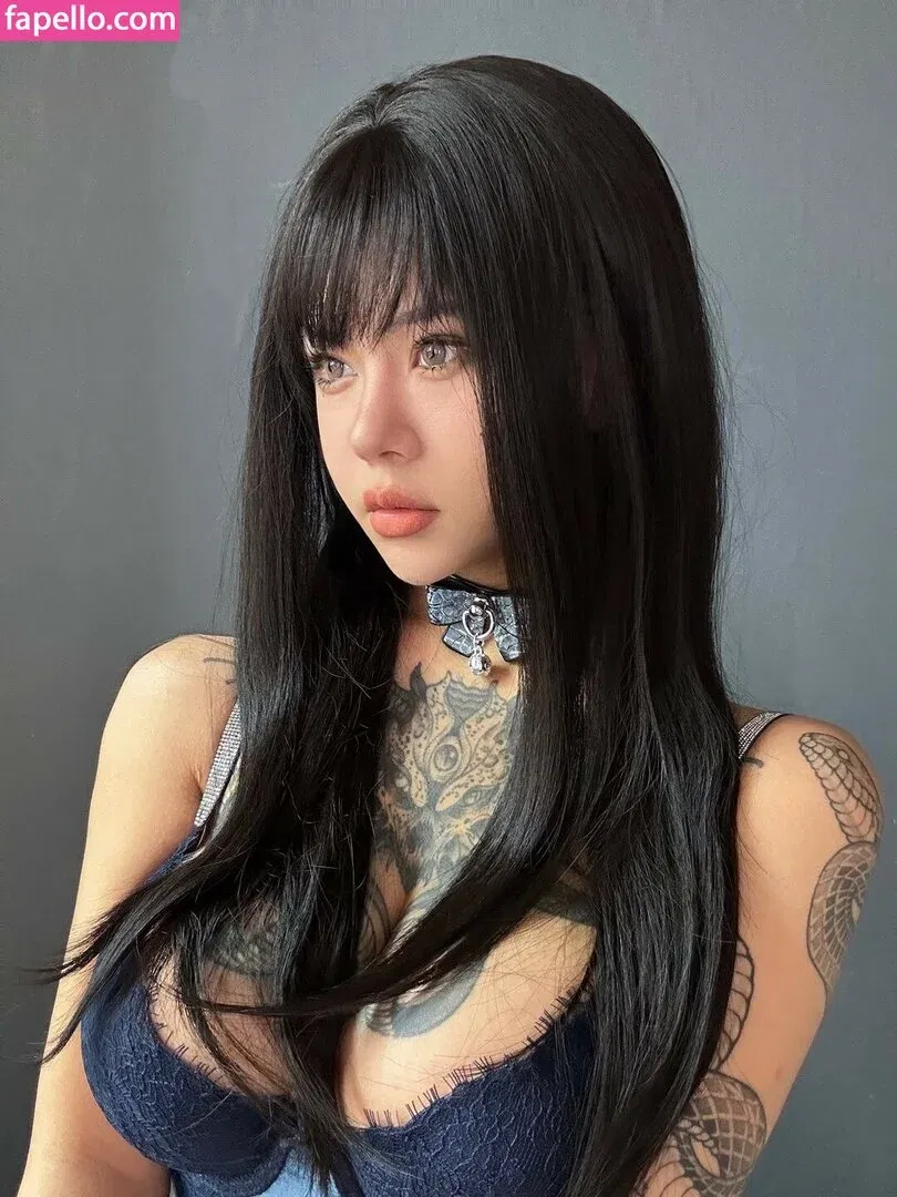 Deer_white Onlyfans Photo Gallery 