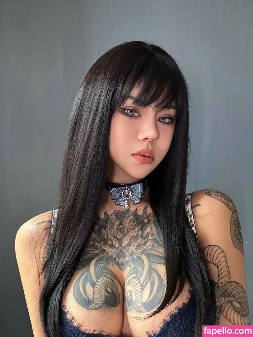 Deer_white Onlyfans Photo Gallery 