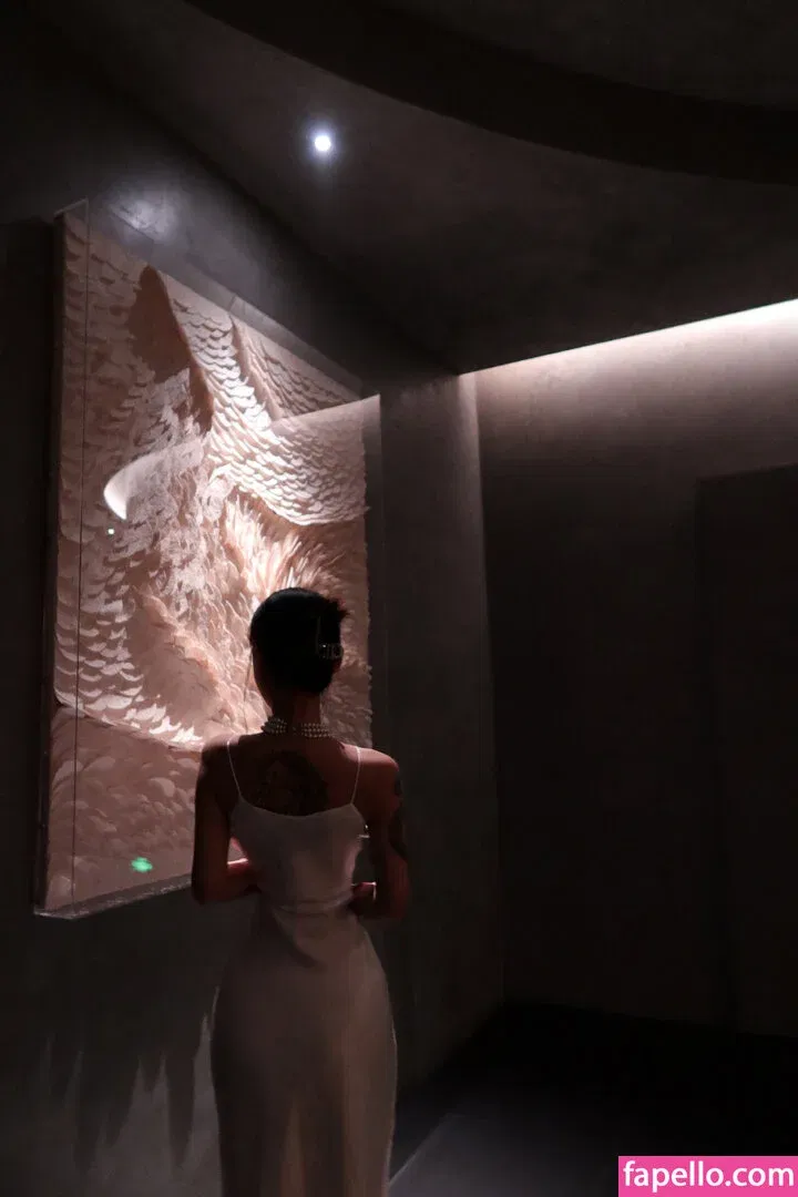 Deer_white Onlyfans Photo Gallery 