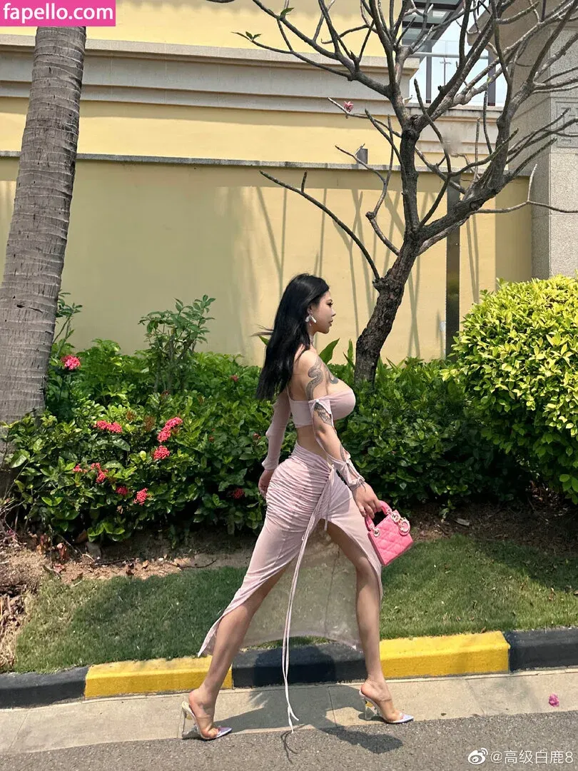 Deer_white Onlyfans Photo Gallery 