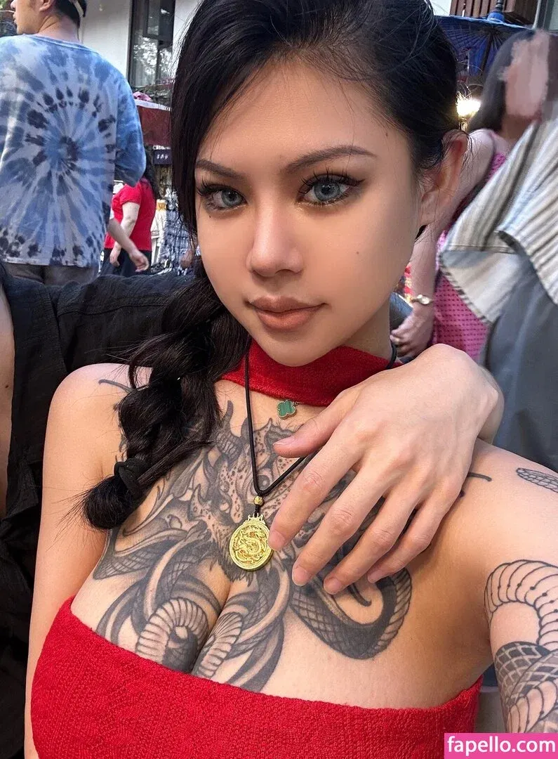 Deer_white Onlyfans Photo Gallery 