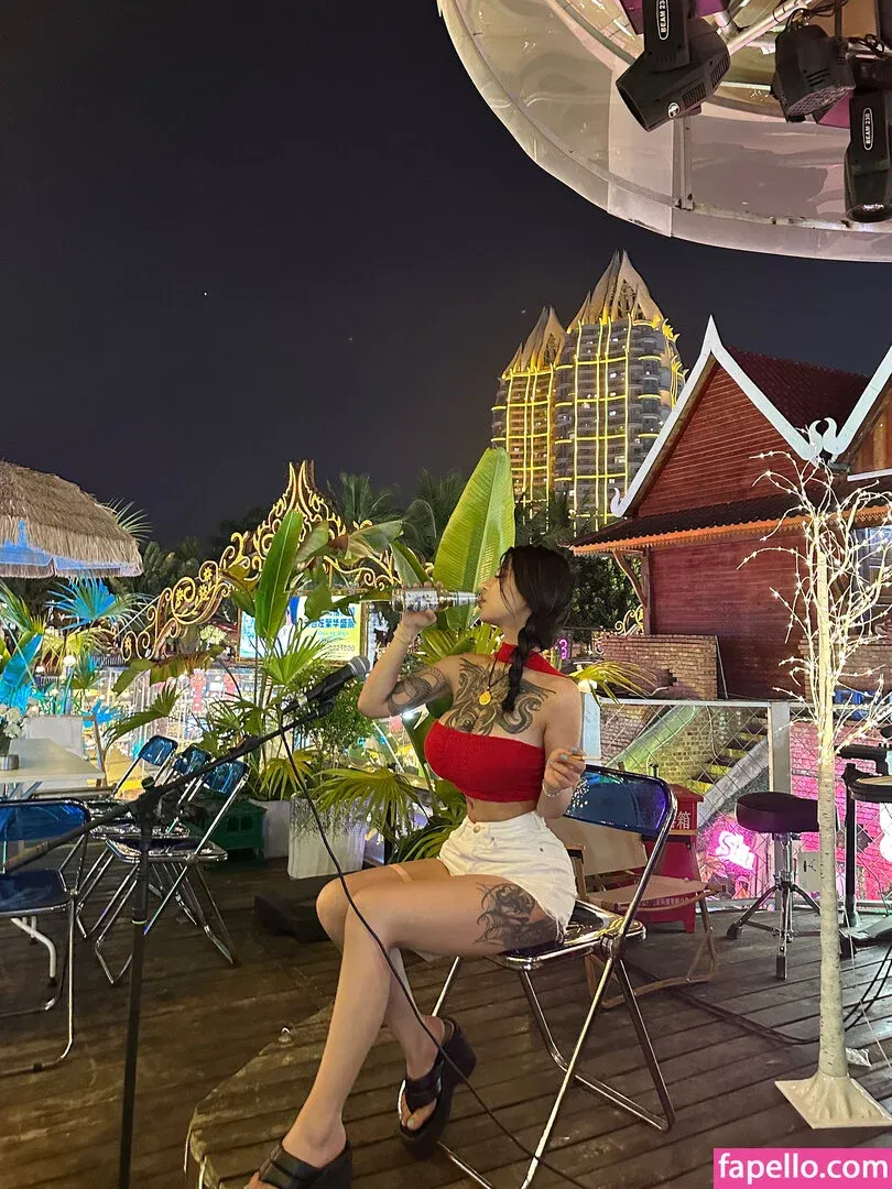 Deer_white Onlyfans Photo Gallery 