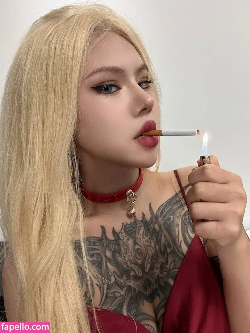 Deer_white Onlyfans Photo Gallery 