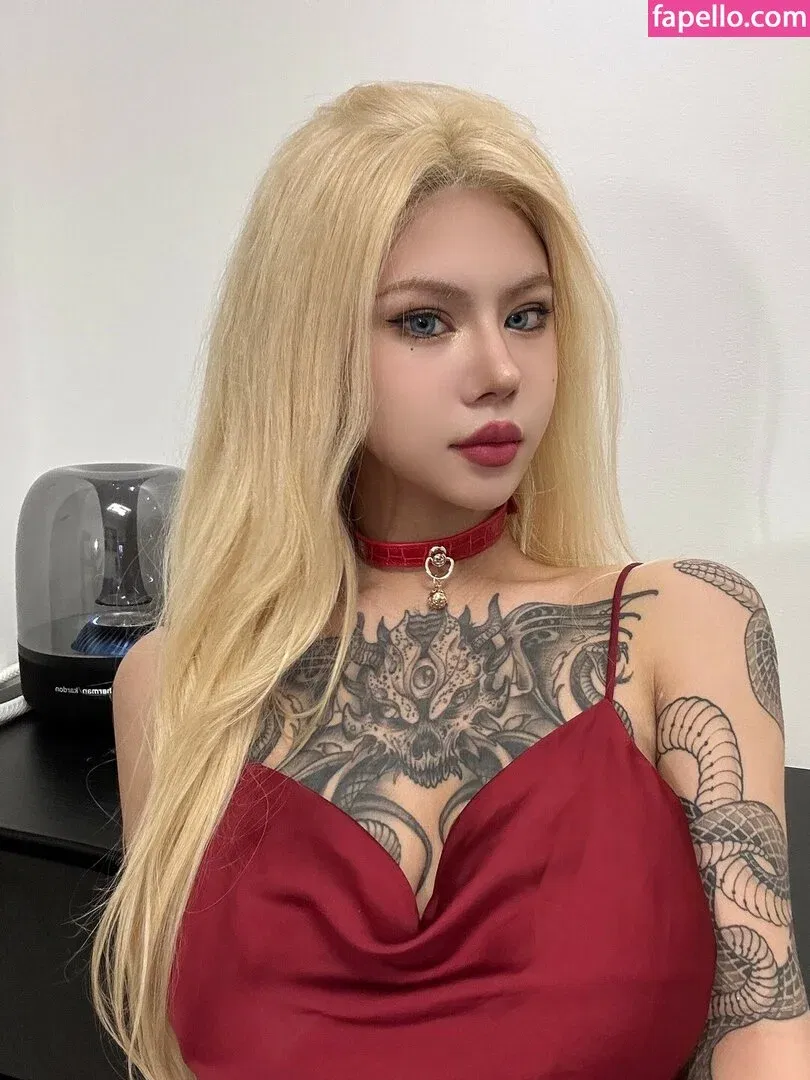 Deer_white Onlyfans Photo Gallery 