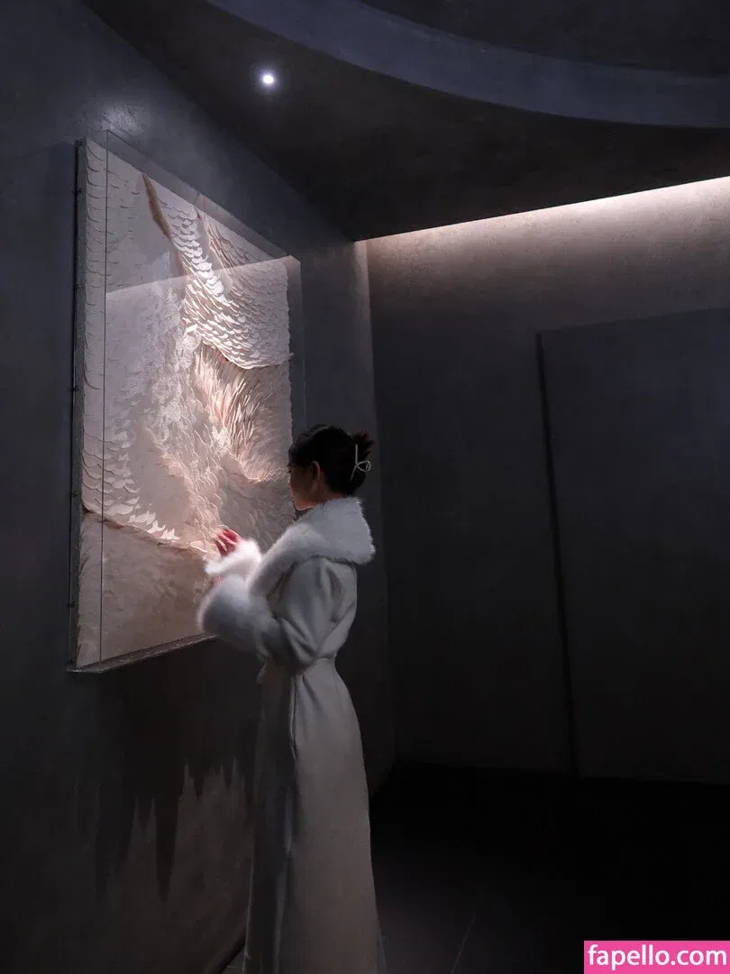 Deer_white Onlyfans Photo Gallery 