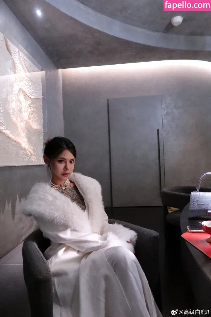 Deer_white Onlyfans Photo Gallery 