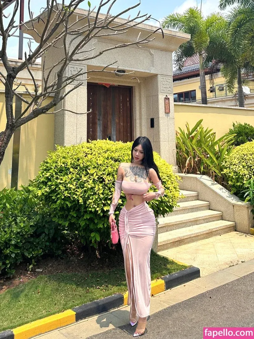 Deer_white Onlyfans Photo Gallery 