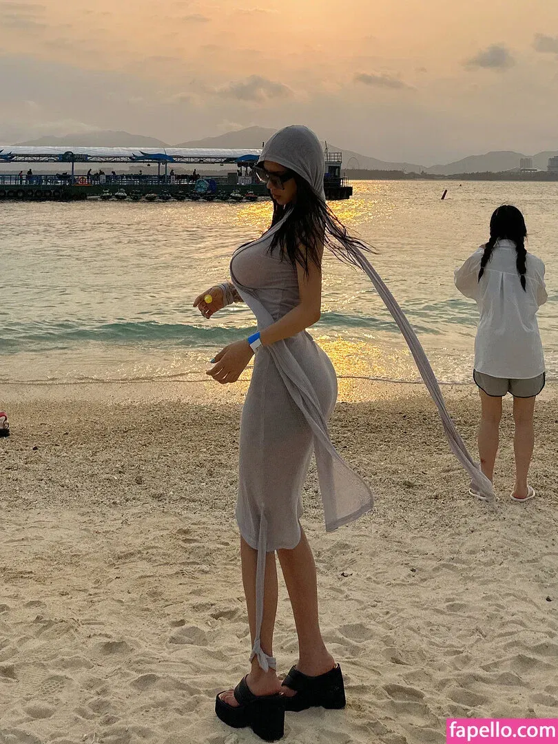 Deer_white Onlyfans Photo Gallery 