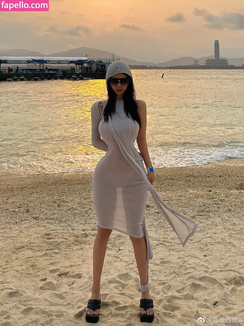 Deer_white Onlyfans Photo Gallery 