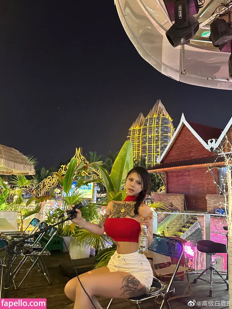 Deer_white Onlyfans Photo Gallery 