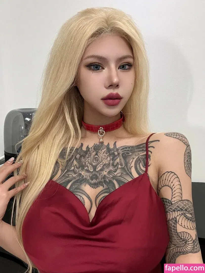 Deer_white Onlyfans Photo Gallery 