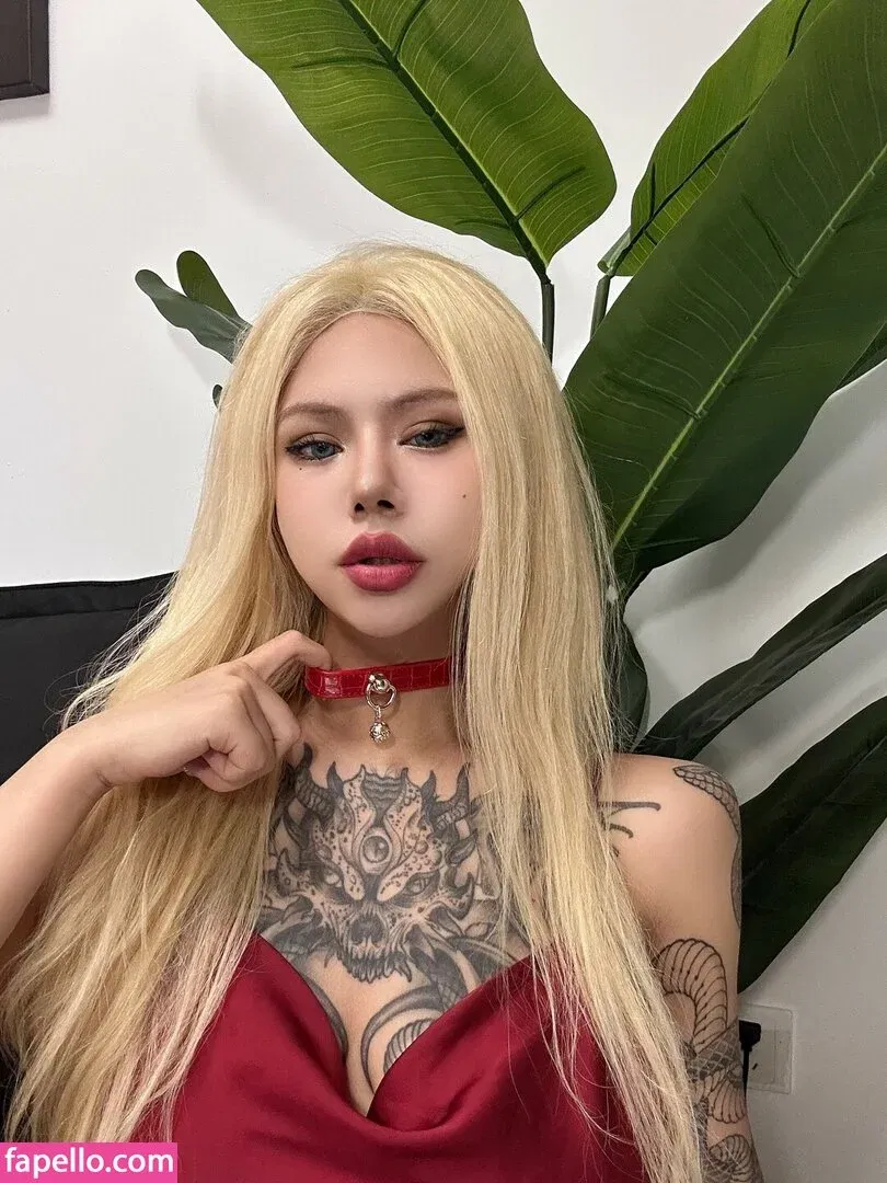 Deer_white Onlyfans Photo Gallery 