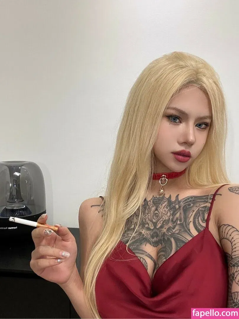 Deer_white Onlyfans Photo Gallery 