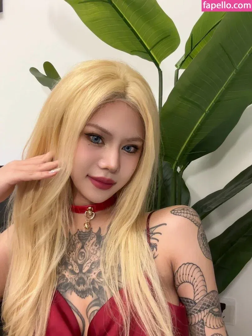 Deer_white Onlyfans Photo Gallery 