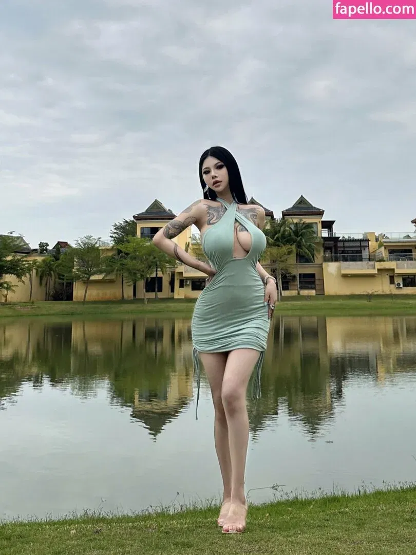 Deer_white Onlyfans Photo Gallery 