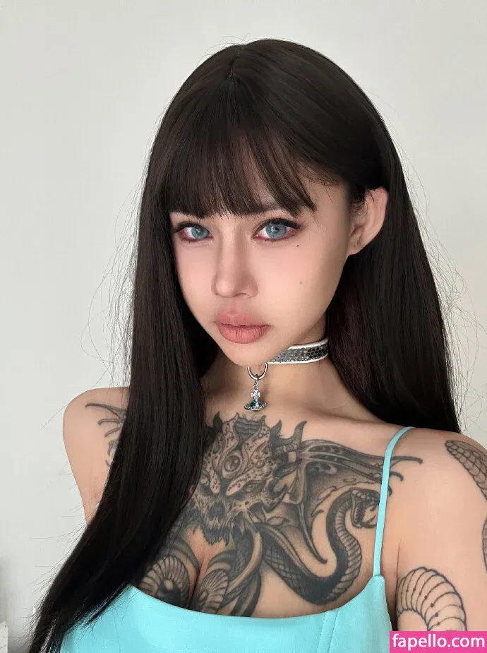 Deer_white Onlyfans Photo Gallery 