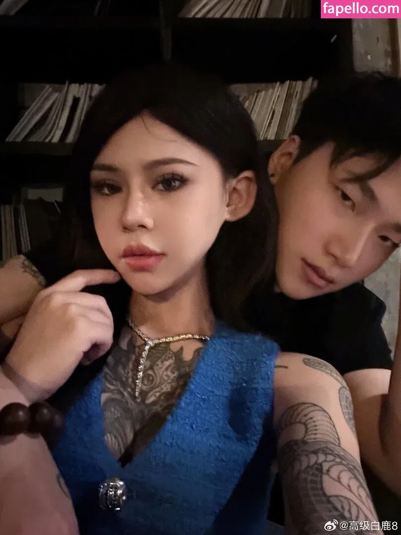 Deer_white Onlyfans Photo Gallery 