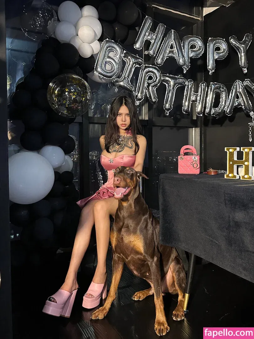 Deer_white Onlyfans Photo Gallery 