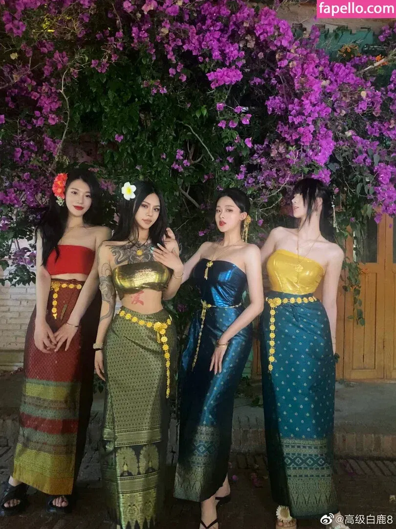 Deer_white Onlyfans Photo Gallery 